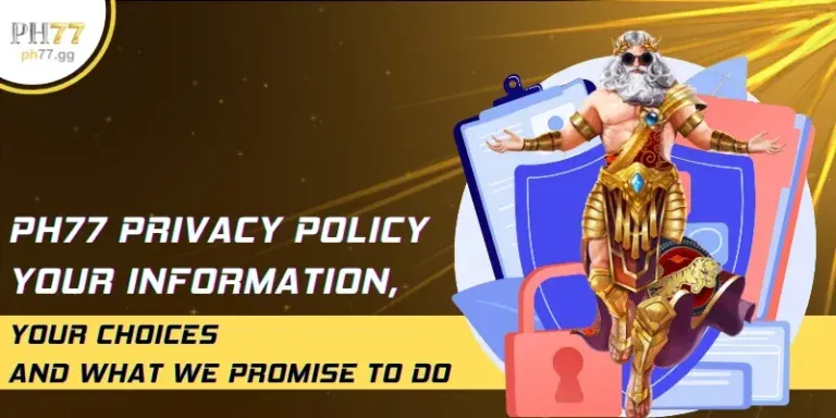 Hướng dẫn truy cập hi8 an toàn