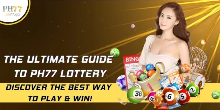 Game Nổ Hũ Hi8 Link Vào