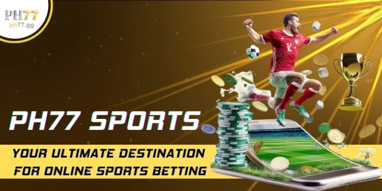 Hoàn trả tiền cược HI8
