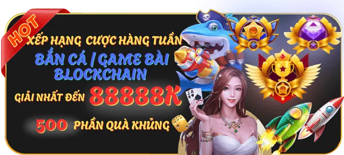 Cá cược thể thao Hi8