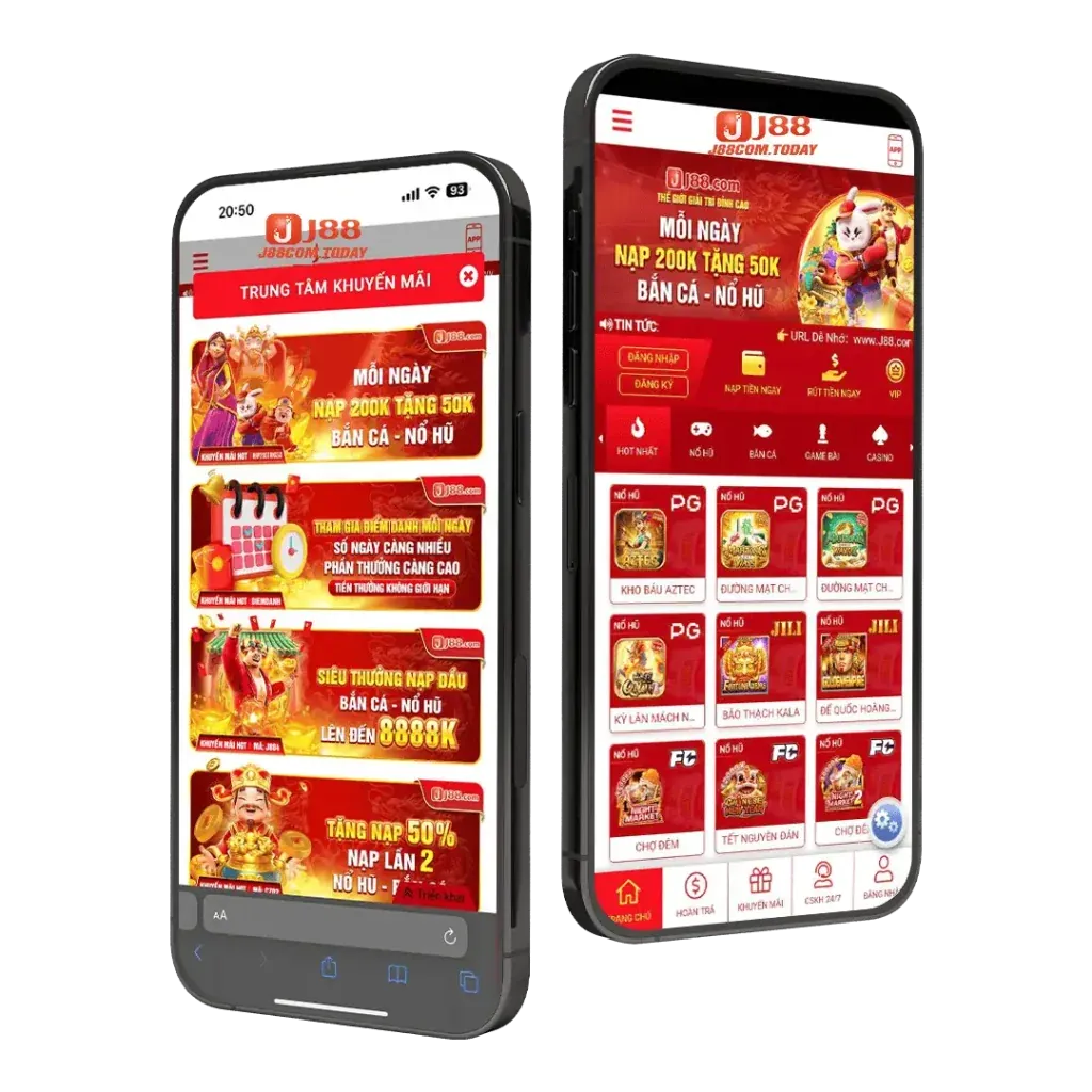 Đa dạng trò chơi Casino tại Hi8