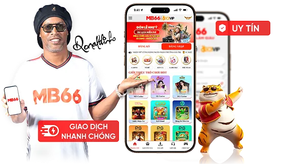 Giao Diện Thân Thiện & Trải Nghiệm Mượt Mà với hi8 App