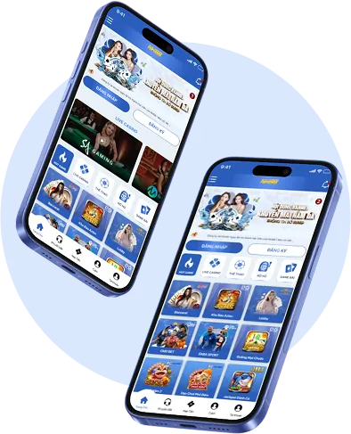 Cơ hội thắng lớn và Jackpot