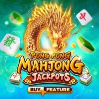 Rút tiền ưu tiên