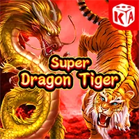 Hỗ trợ khách hàng hi8 link vào