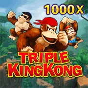 Logo đối tác cung cấp game 4