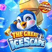 Logo đối tác cung cấp game 1