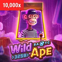Sòng bạc trực tuyến đẳng cấp