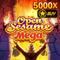 Hình ảnh minh họa đội ngũ hỗ trợ khách hàng của hi8 link vào sẵn sàng giải đáp thắc mắc về GDPR