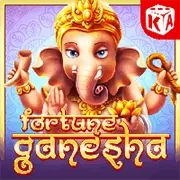 Logo đối tác cung cấp game 3