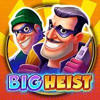 Tải xuống cho Android