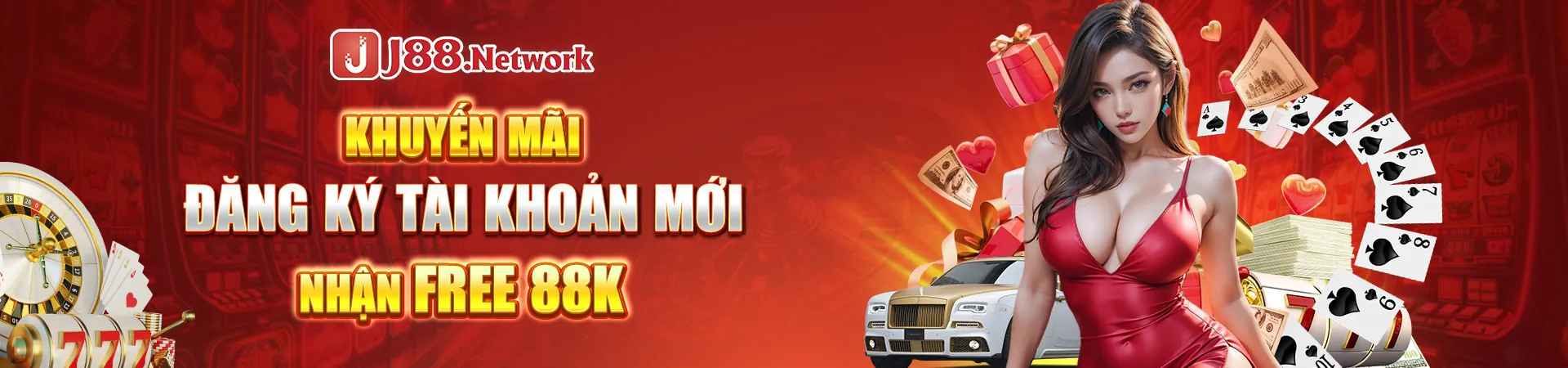 Hướng dẫn chiến thắng tại Hi8 Link Vào