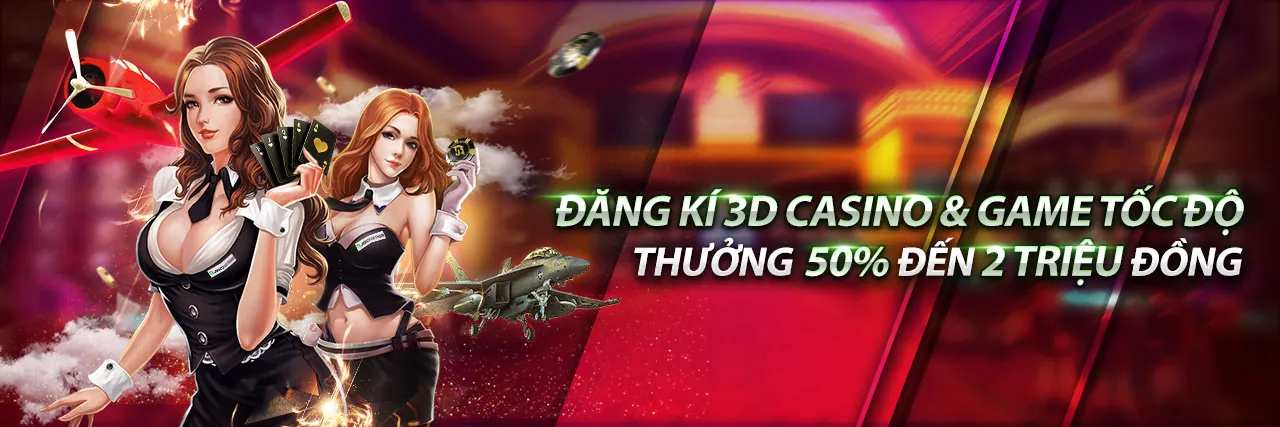 Các chương trình khuyến mãi độc quyền tại HI8 Link Vào 2026