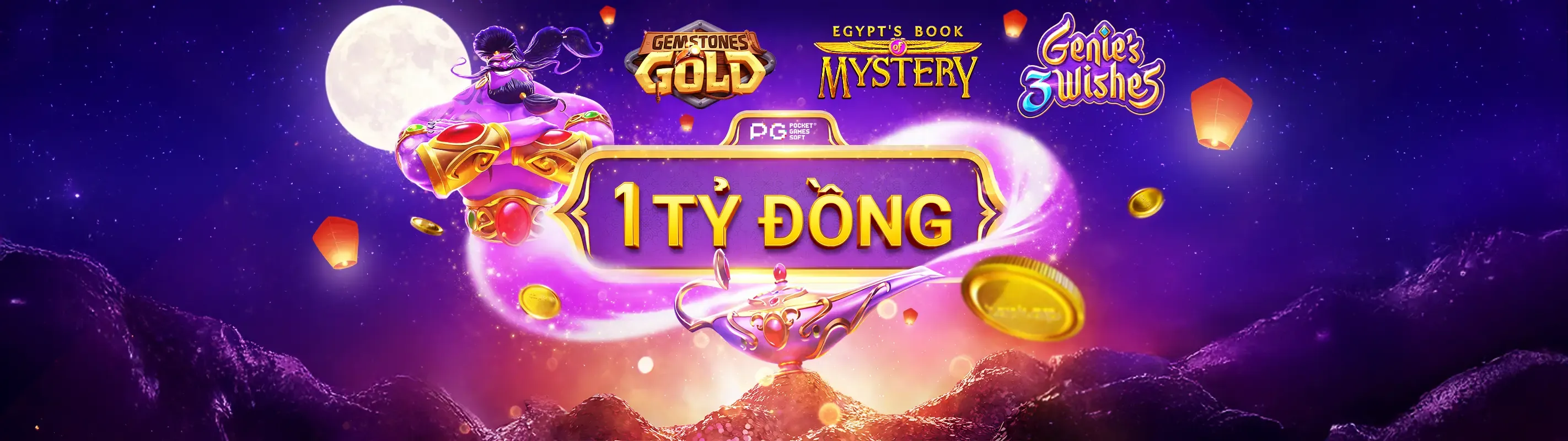 Sic Bo tại Hi8