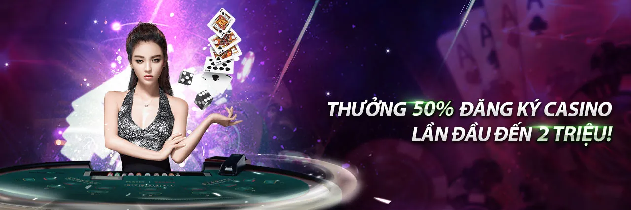 Tại sao chọn hi8 link vào
