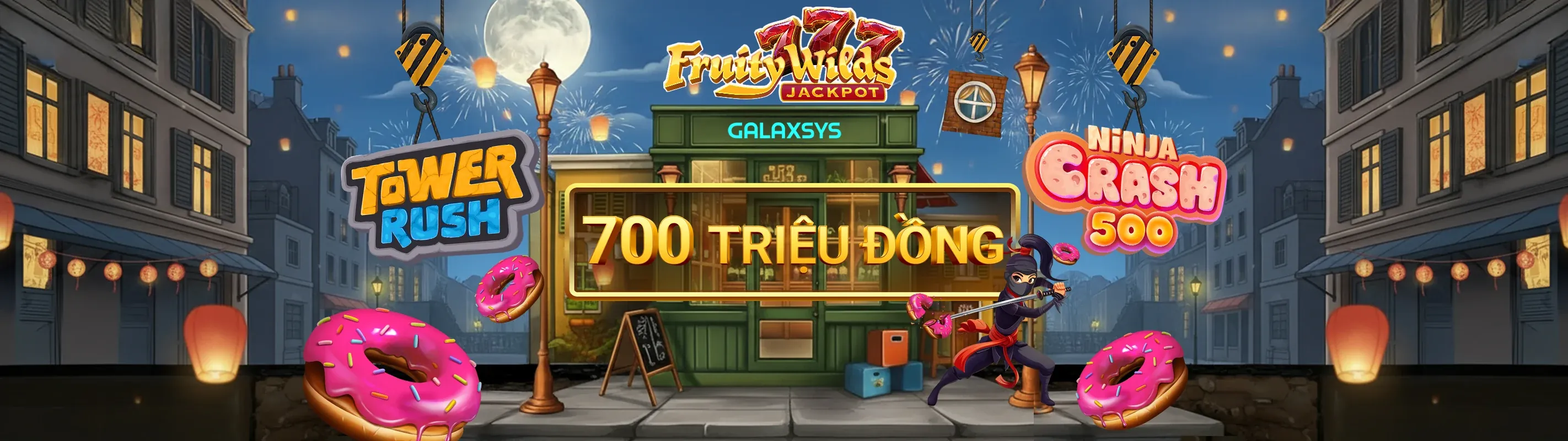 Đá gà trực tuyến Hi8 Link Vào 2026