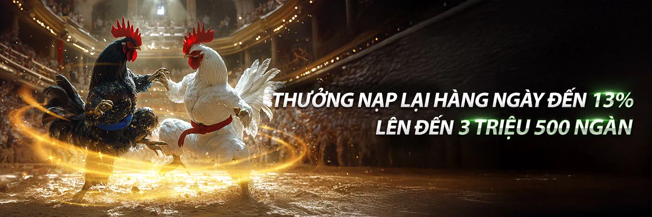 Chương trình VIP hi8 link vào 2026 với các ưu đãi độc quyền