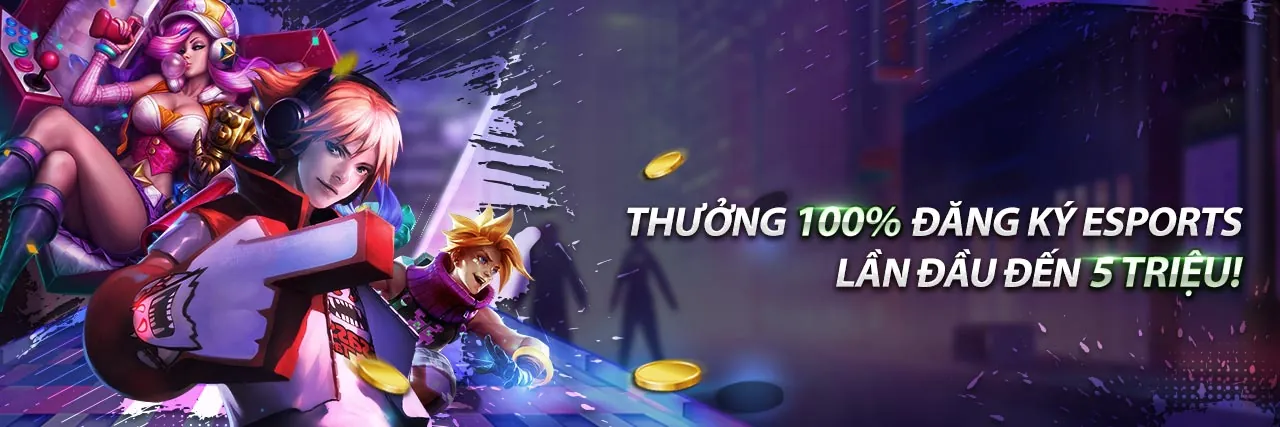 Hướng dẫn đăng ký và nạp tiền qua link truy cập hi8