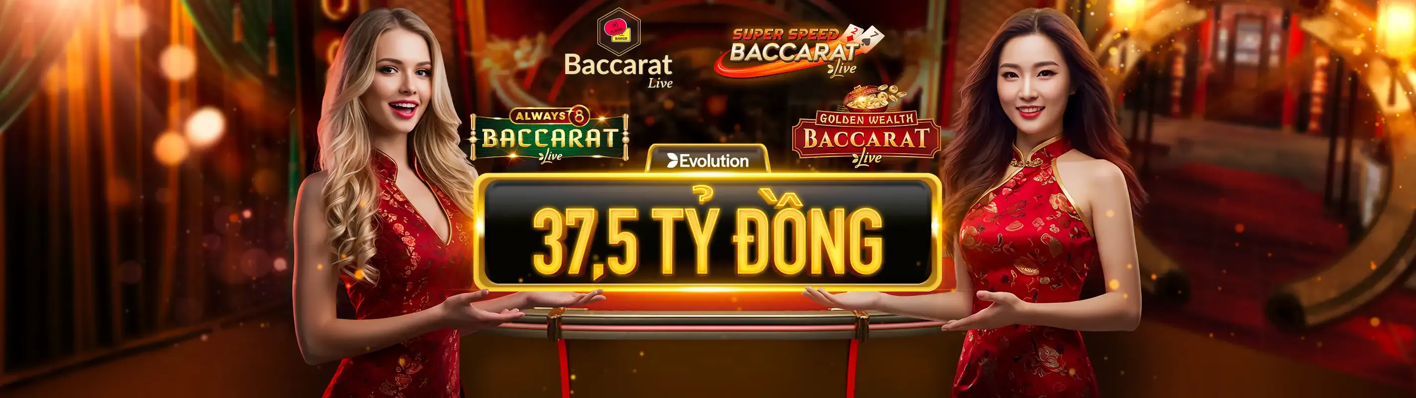 Roulette tại Hi8
