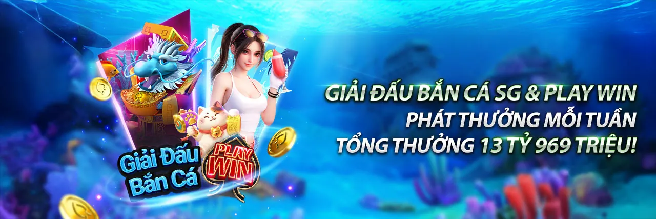 Thế giới game Bắn Cá đỉnh cao tại hi8 link vào