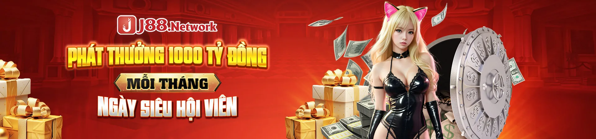 Blackjack tại Hi8