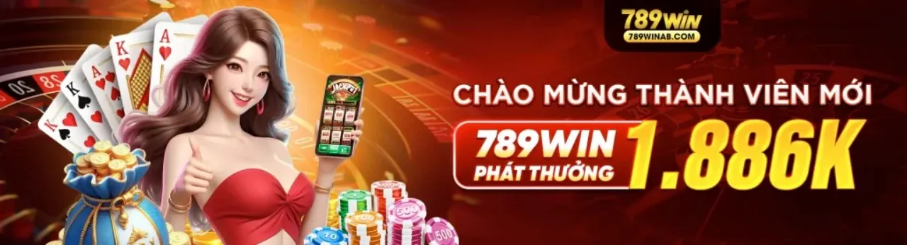 Baccarat tại Hi8