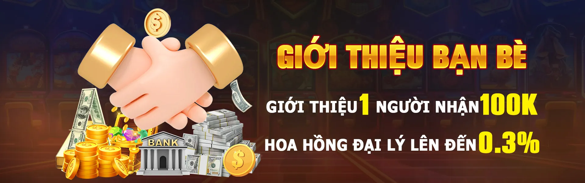 Giao diện đăng nhập hi8 link vào an toàn