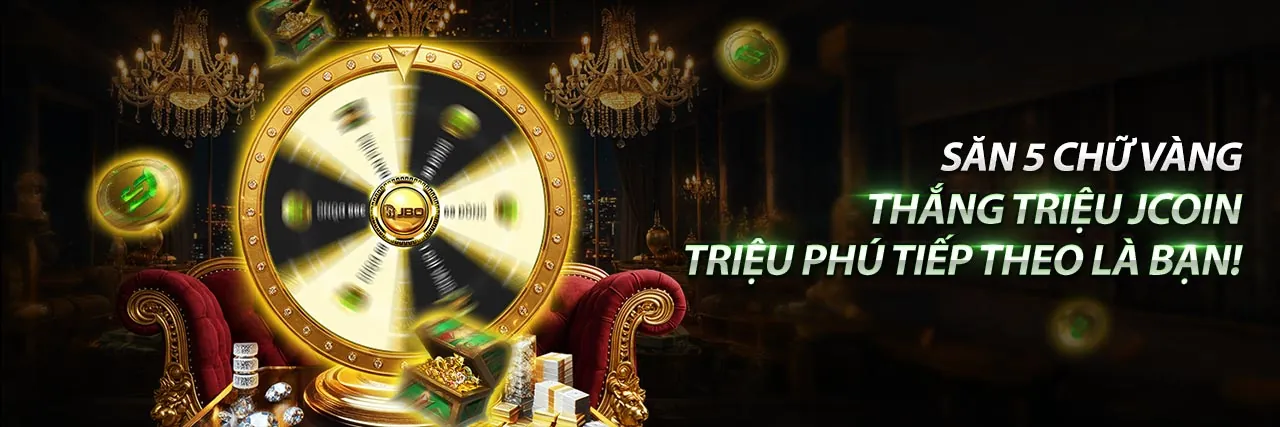 Thế giới Nổ Hũ tại Hi8 với jackpot lớn