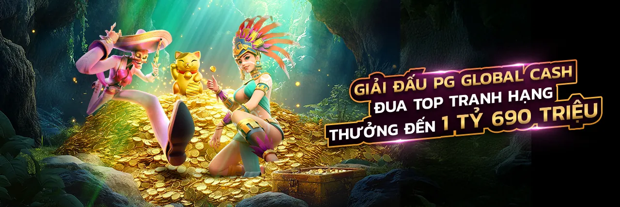 hi8 link vào Hỗ Trợ Khách Hàng 24/7