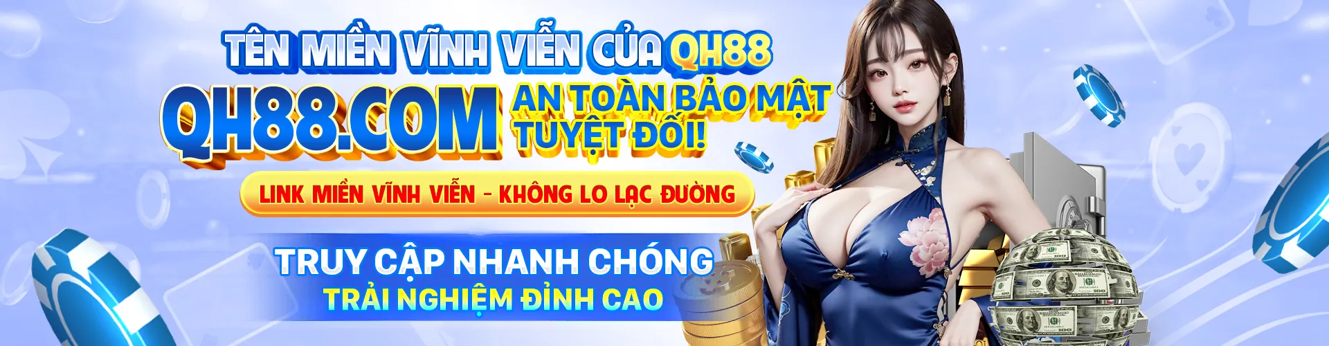 Hình ảnh hướng dẫn an toàn truy cập Hi8