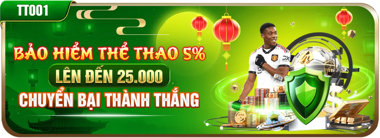Ứng dụng di động hi8 link vào