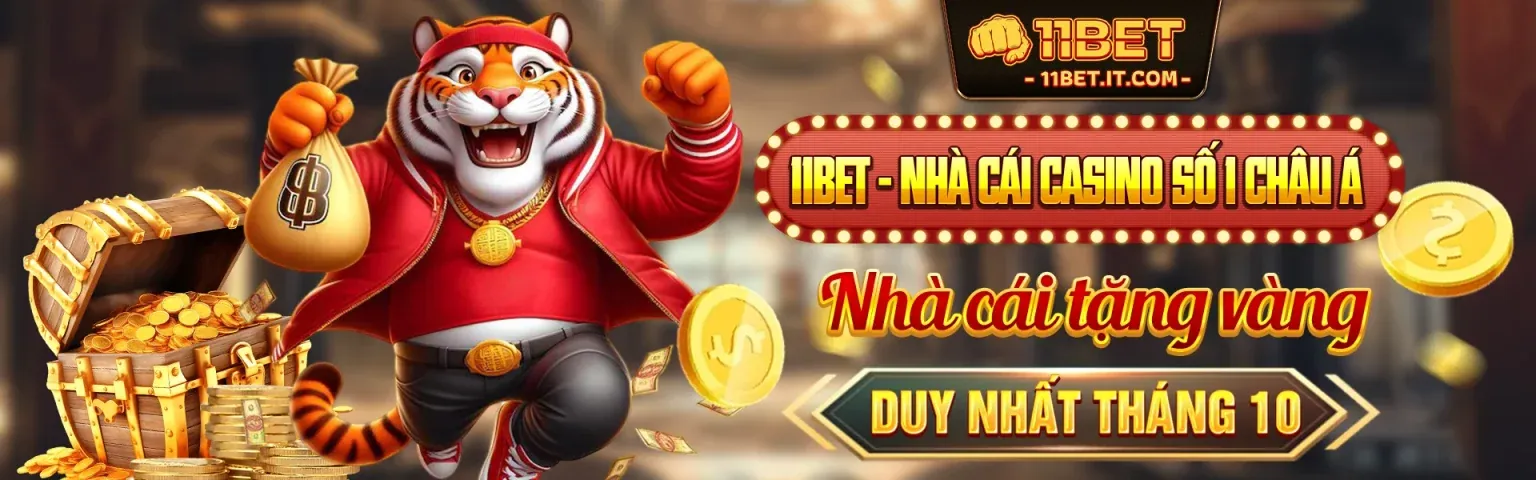 Sân vận động lớn với logo Hi8 và không khí cá cược sôi động