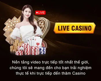 Ưu đãi độc quyền Hi8