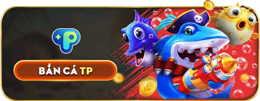 Bảo mật tuyệt đối Hi8