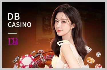 Casino trực tuyến hi8 link vào