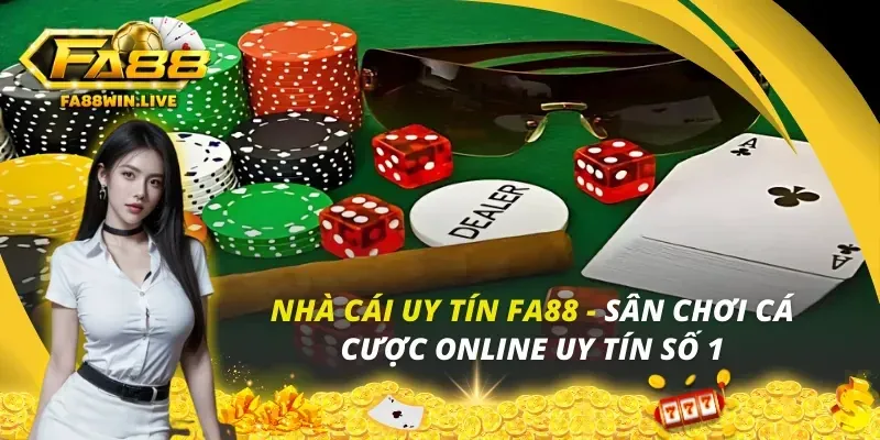 Hi8 Link Vào Ra Mắt Trò Chơi Mới