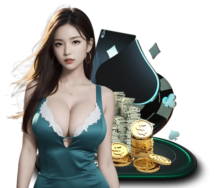 Casino Trực Tuyến Hi8 Link Vào