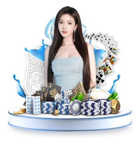 Game nổ hũ Hi8